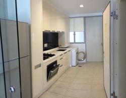Amber Residences (D15), Condominium #74000992